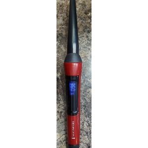 Remington Silk Curling Wand